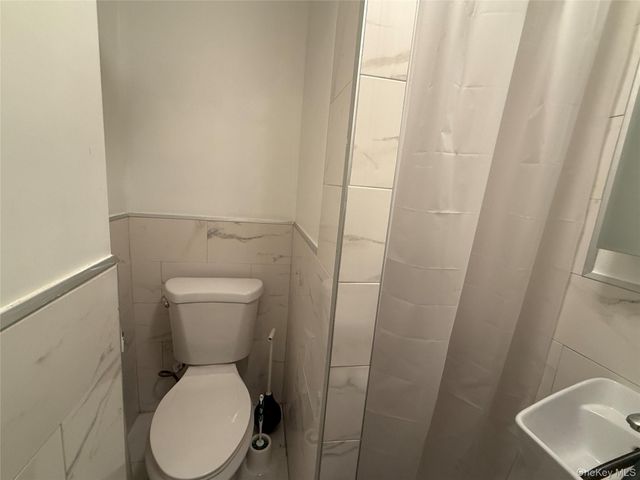 16807 144th Drive, Springfield Gardens, NY 11434