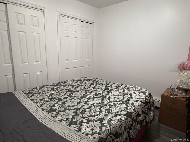 16807 144th Drive, Springfield Gardens, NY 11434