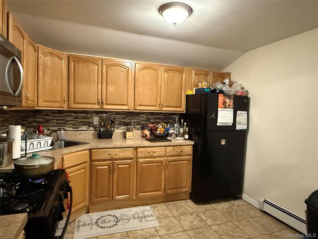 16807 144th Drive, Springfield Gardens, NY 11434