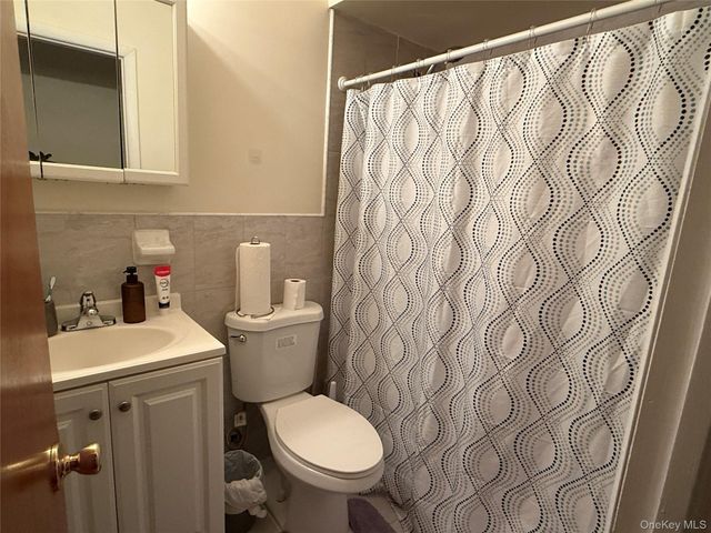 16807 144th Drive, Springfield Gardens, NY 11434