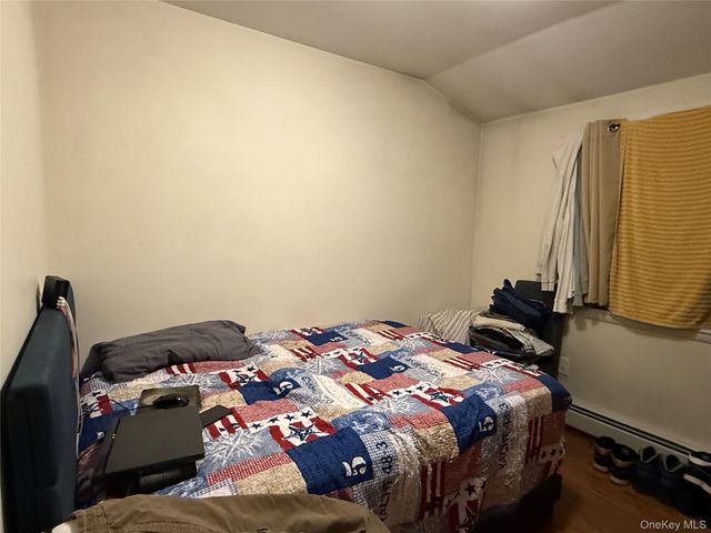 16807 144th Drive, Springfield Gardens, NY 11434