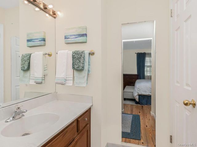 75 Colby Lane, Briarcliff Manor, NY 10510