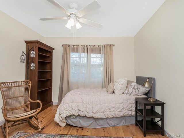 75 Colby Lane, Briarcliff Manor, NY 10510