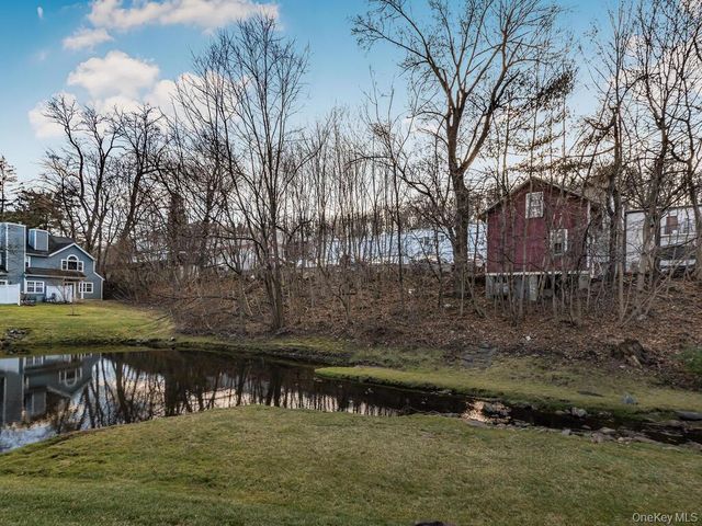 75 Colby Lane, Briarcliff Manor, NY 10510