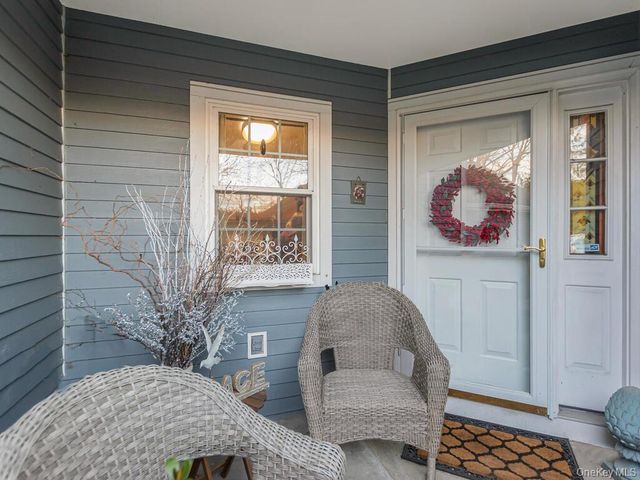 75 Colby Lane, Briarcliff Manor, NY 10510