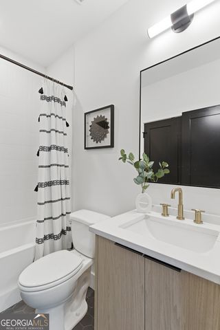 1194 Penny Lane, Atlanta, GA 30329