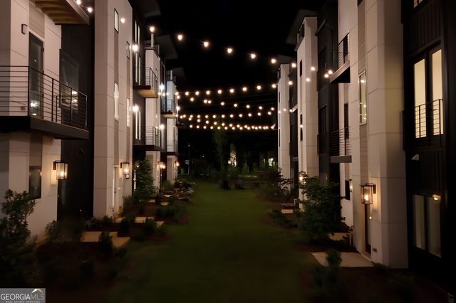 1194 Penny Lane, Atlanta, GA 30329