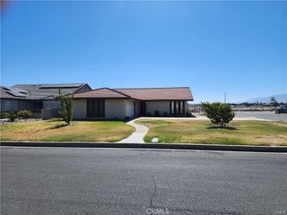 18663 Arrowhead Trail, Victorville, CA 92395