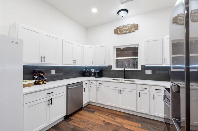 278 Madison 6186, Wesley, AR 72773