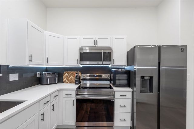 278 Madison 6186, Wesley, AR 72773