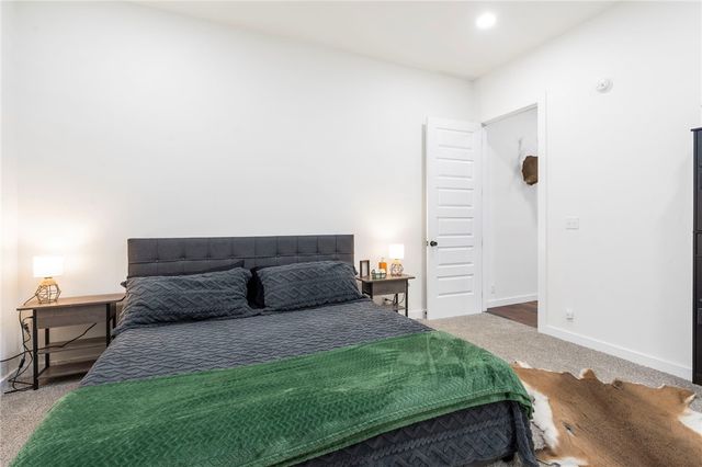 278 Madison 6186, Wesley, AR 72773