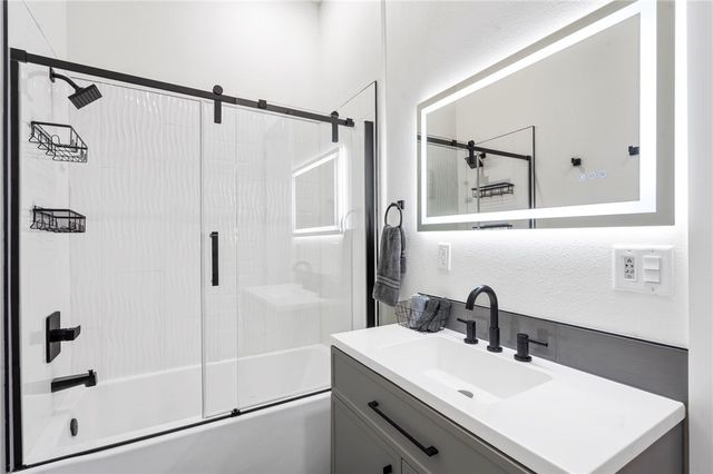 278 Madison 6186, Wesley, AR 72773