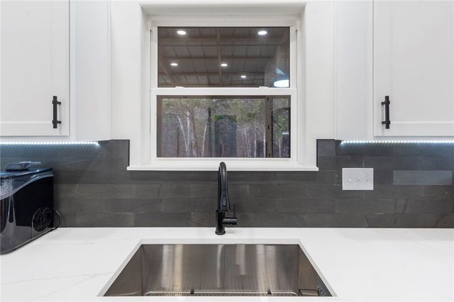 278 Madison 6186, Wesley, AR 72773