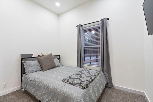 278 Madison 6186, Wesley, AR 72773