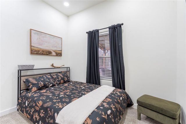 278 Madison 6186, Wesley, AR 72773