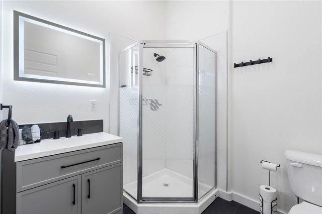 278 Madison 6186, Wesley, AR 72773