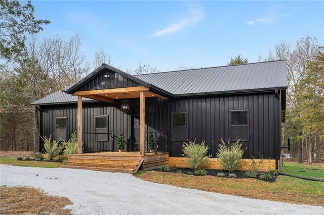 278 Madison 6186, Wesley, AR 72773