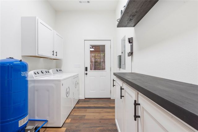 278 Madison 6186, Wesley, AR 72773