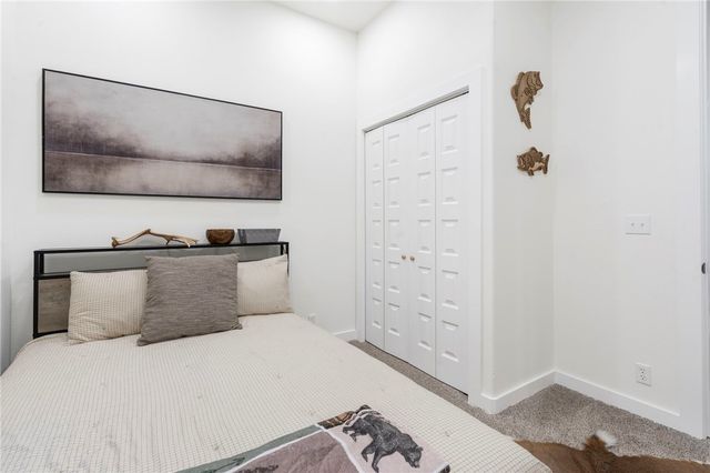 278 Madison 6186, Wesley, AR 72773