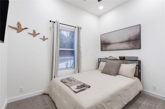 278 Madison 6186, Wesley, AR 72773