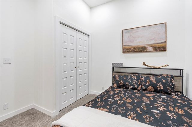 278 Madison 6186, Wesley, AR 72773