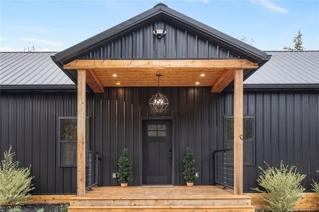 278 Madison 6186, Wesley, AR 72773