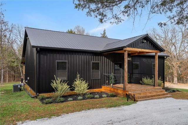 278 Madison 6186, Wesley, AR 72773