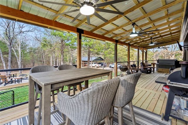 278 Madison 6186, Wesley, AR 72773