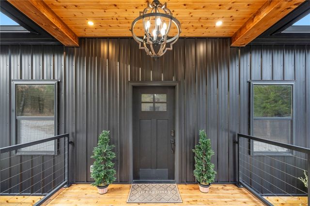 278 Madison 6186, Wesley, AR 72773