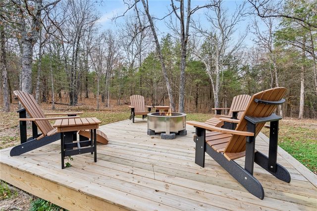 278 Madison 6186, Wesley, AR 72773