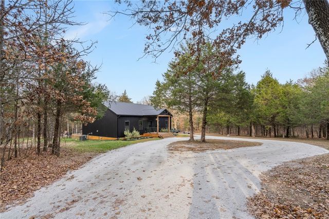 278 Madison 6186, Wesley, AR 72773