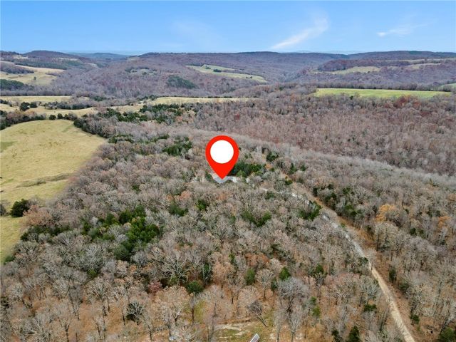 278 Madison 6186, Wesley, AR 72773