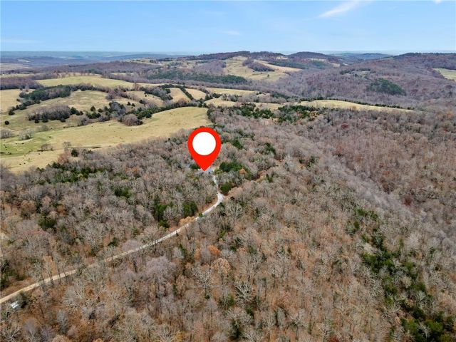 278 Madison 6186, Wesley, AR 72773