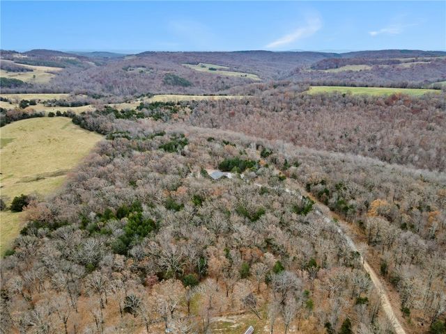 278 Madison 6186, Wesley, AR 72773