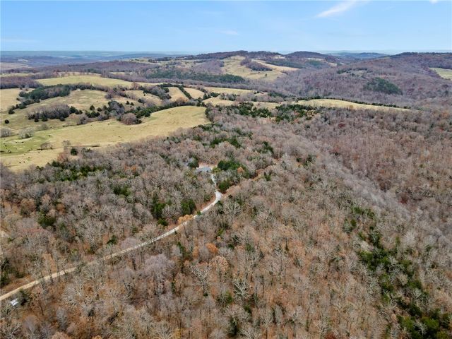 278 Madison 6186, Wesley, AR 72773