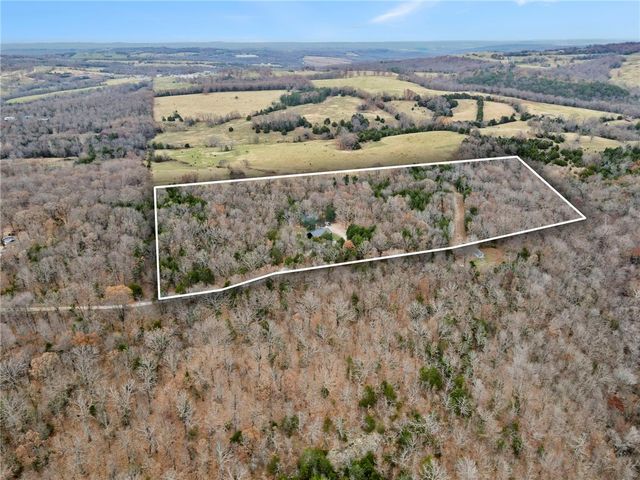 278 Madison 6186, Wesley, AR 72773