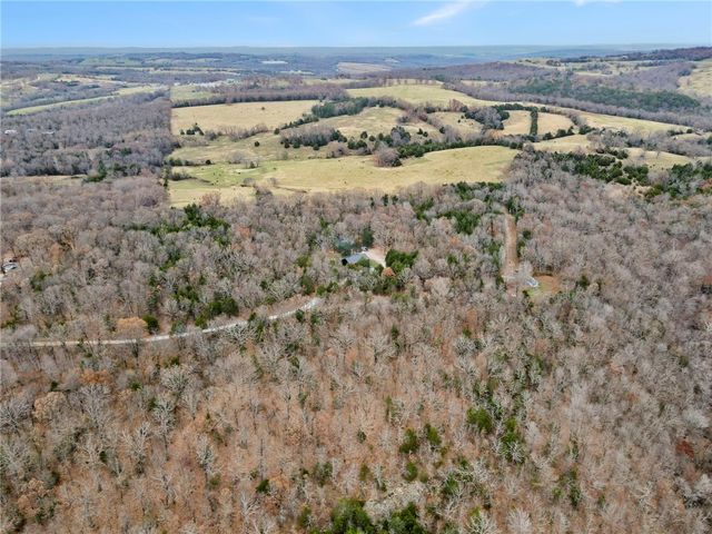 278 Madison 6186, Wesley, AR 72773