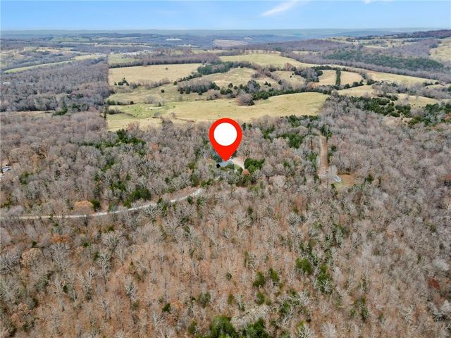 278 Madison 6186, Wesley, AR 72773