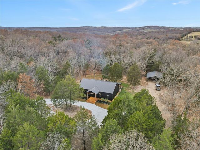 278 Madison 6186, Wesley, AR 72773