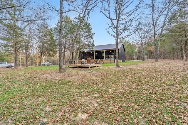 278 Madison 6186, Wesley, AR 72773