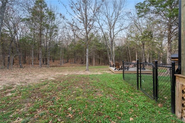 278 Madison 6186, Wesley, AR 72773