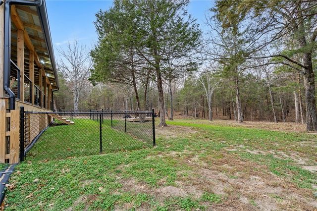 278 Madison 6186, Wesley, AR 72773