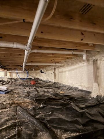 278 Madison 6186, Wesley, AR 72773