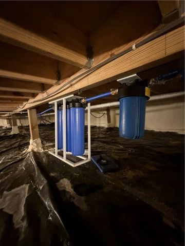 278 Madison 6186, Wesley, AR 72773