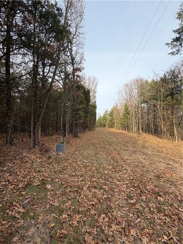 278 Madison 6186, Wesley, AR 72773