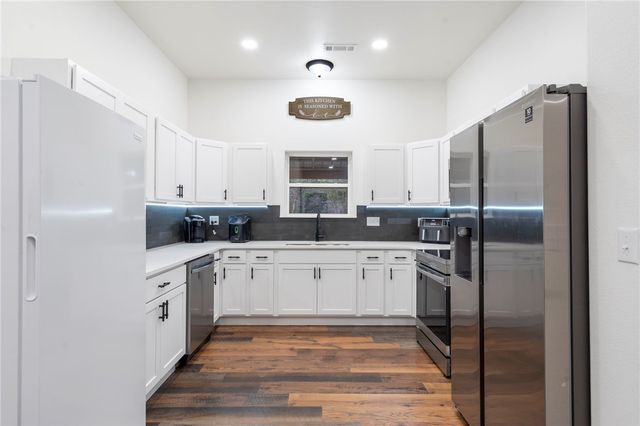 278 Madison 6186, Wesley, AR 72773