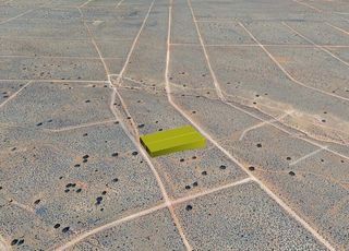 Natalie (U20 B62 L41,42) Road NE, Rio Rancho, NM 87144