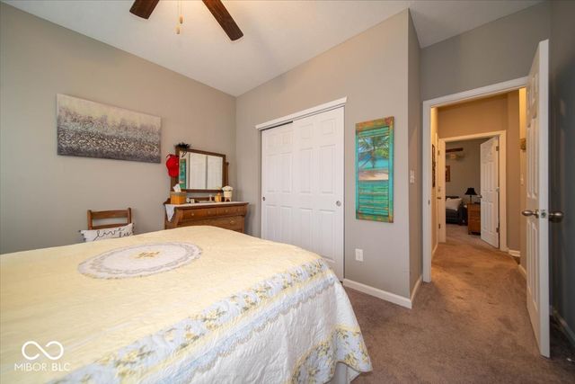 1020 Constellation Way, Franklin, IN 46131