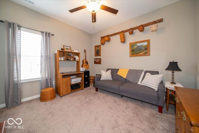 1020 Constellation Way, Franklin, IN 46131