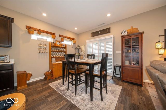 1020 Constellation Way, Franklin, IN 46131